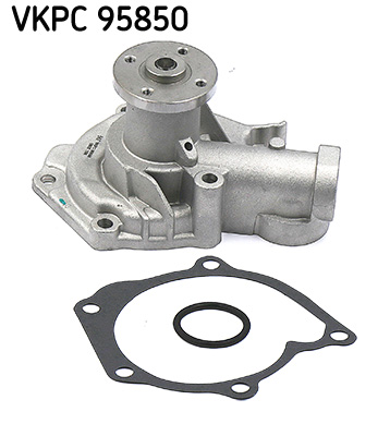 SKF Vízpumpa VKPC95850_SKF